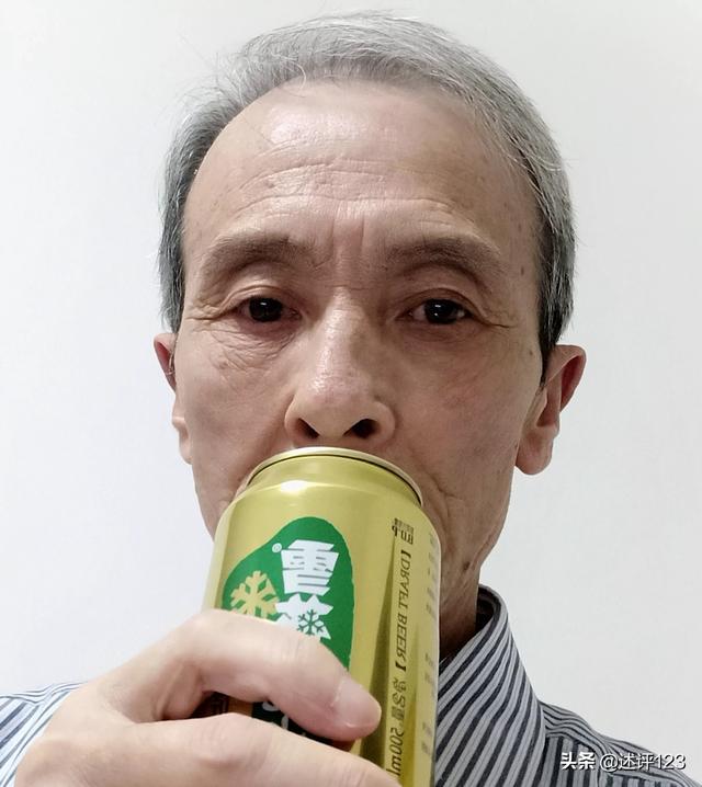 德国莱尚小麦啤酒怎么样？,啤酒在德国有什么之称