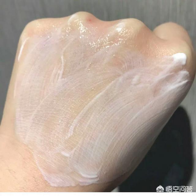 有没有spf30的防晒霜推荐？,李佳琦推荐的防晒霜