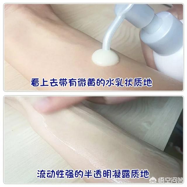 有没有spf30的防晒霜推荐？,李佳琦推荐的防晒霜