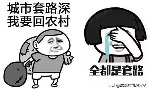 如何签约画廊以及如何推荐自己？,画廊签约的画家收入