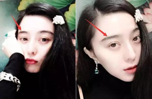 女性私护凝胶软文怎么写？,私护凝胶怎么样