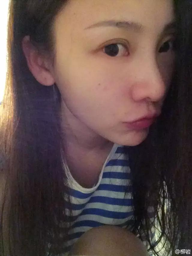 女性私护凝胶软文怎么写？,私护凝胶怎么样