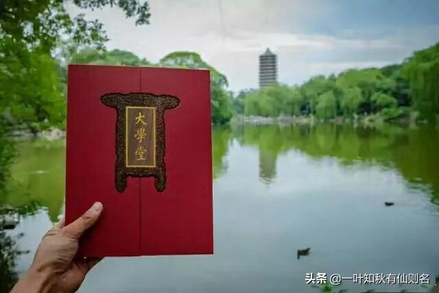 推免和保研是一个意思吗,关于东北大学保研外推问题？