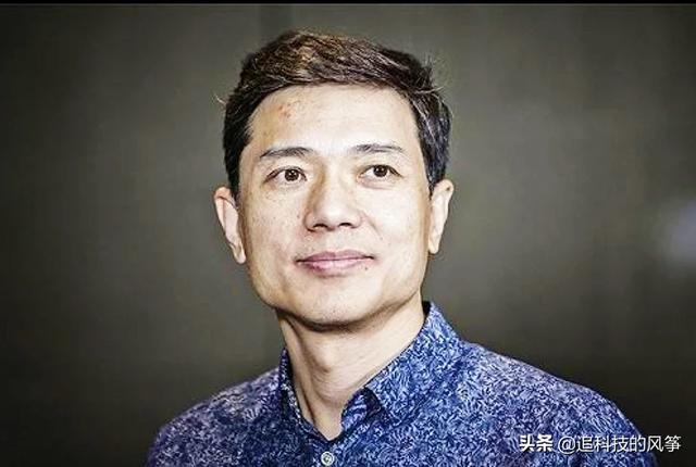 百度外推排名效果怎么样,百度竞价排名为什么受人诟病？