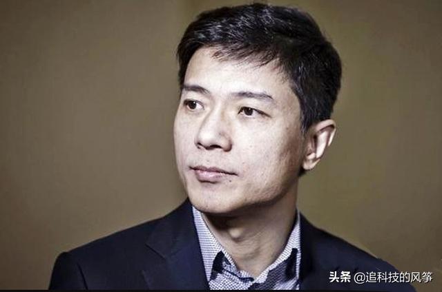 百度外推排名效果怎么样,百度竞价排名为什么受人诟病？