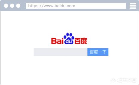 百度外推排名效果怎么样,百度竞价排名为什么受人诟病？