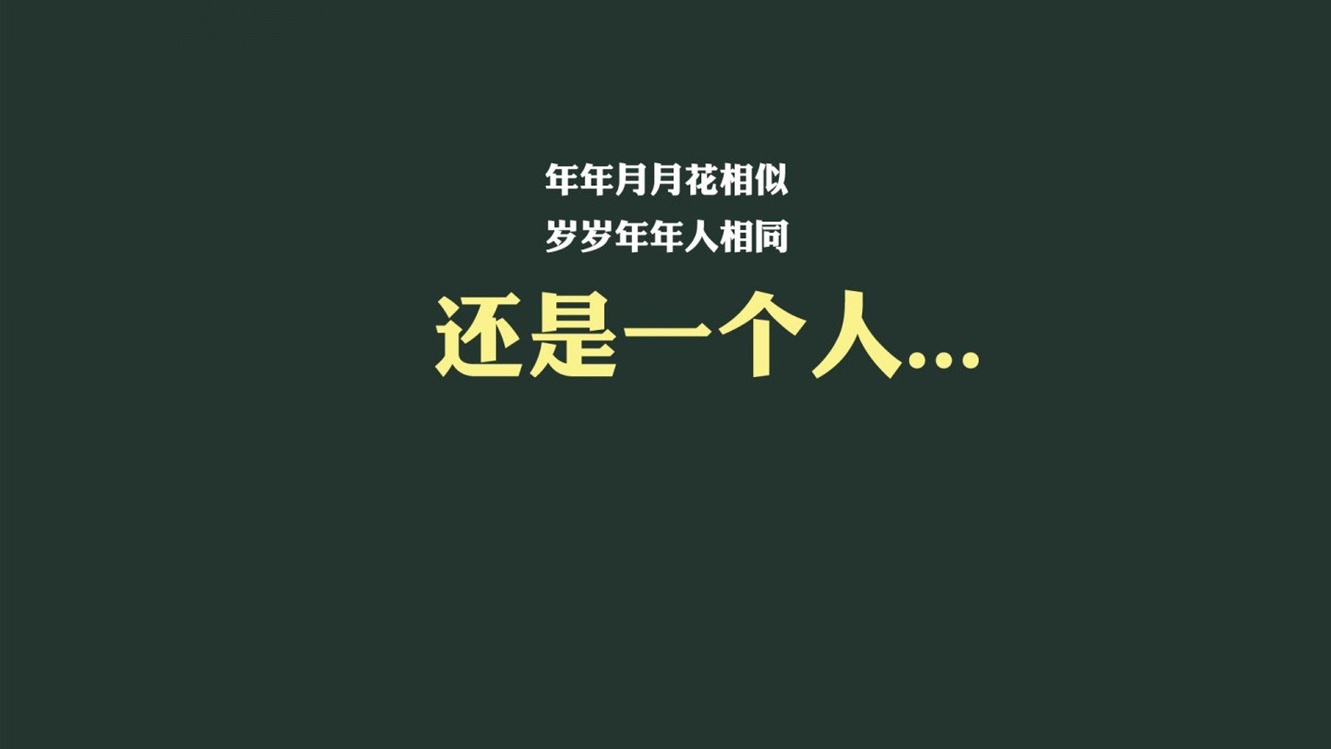 内开上悬窗关不上,平开上悬窗户关不上怎么处理？插图