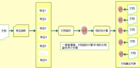 SEO不会编程，10W+网站链接如何查询收录