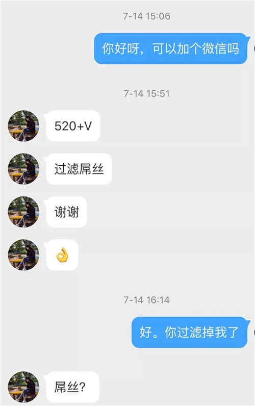 揭秘：“名媛”的赚钱路子 合法又暴利