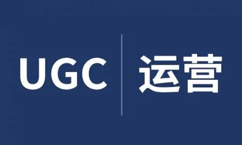 SEO人都懂的，这年头上线的UGC社区基本都是假社区