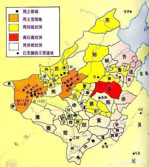 原野的意思,原野是什么意思？