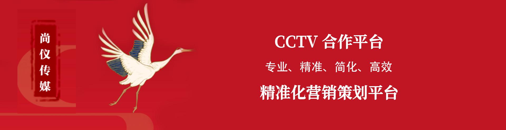 网络营销热点新闻,2020年火爆网络的10大营销事件盘点，你都参与了吗？