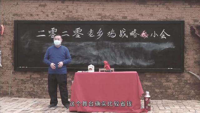 网络营销热点新闻,2020年火爆网络的10大营销事件盘点，你都参与了吗？