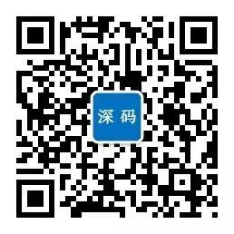 豆丁网文档免费下载,文档工具 | PDF转换Word、百度文库、豆丁网等免费下载