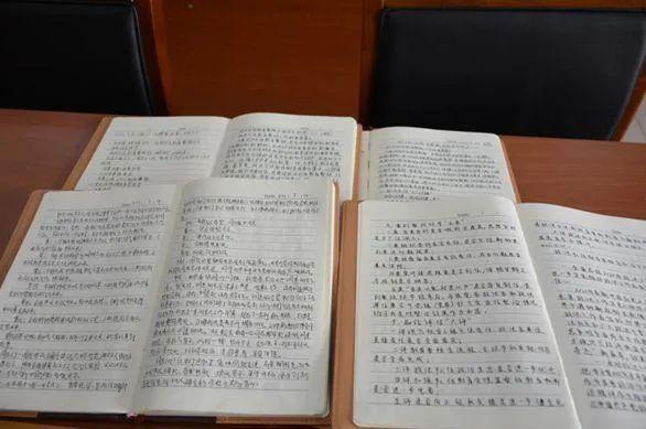 队伍学习教育整顿,全国政法队伍教育整顿办：学习教育不是简单抄笔记，关键看效果