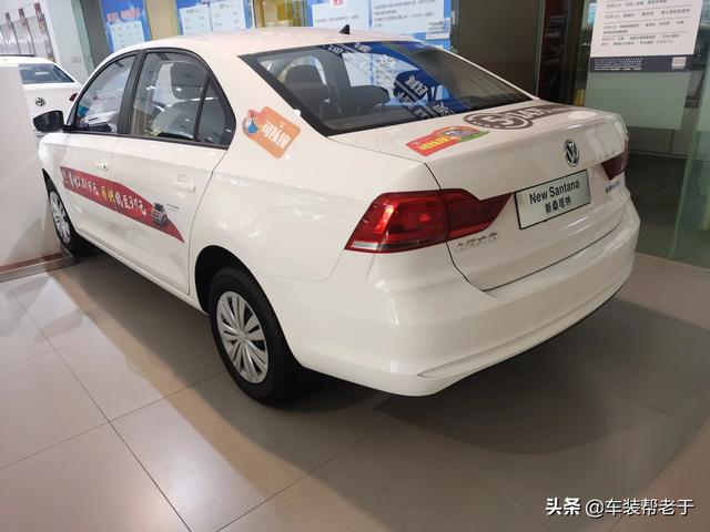 家用经济型轿车,本田飞度和大众POLO哪个适合家用？求解？