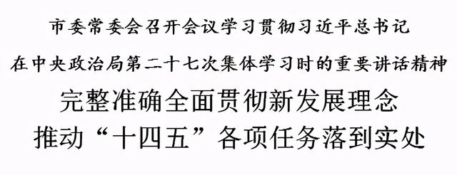 贯彻落实新冠肺炎疫情防控指挥,云南瑞丽：强化提升网格化管理工作，有力有序落实各项防控措施