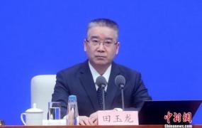 中国今年疫苗产量,官方：中国疫苗产量不断扩大，对国内、国外供应会同步加大