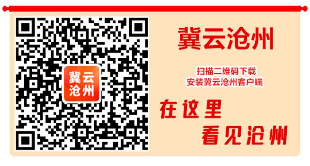 十四五规划纲要出版,转存学习！“十四五”规划和2035年远景目标建议全文来了