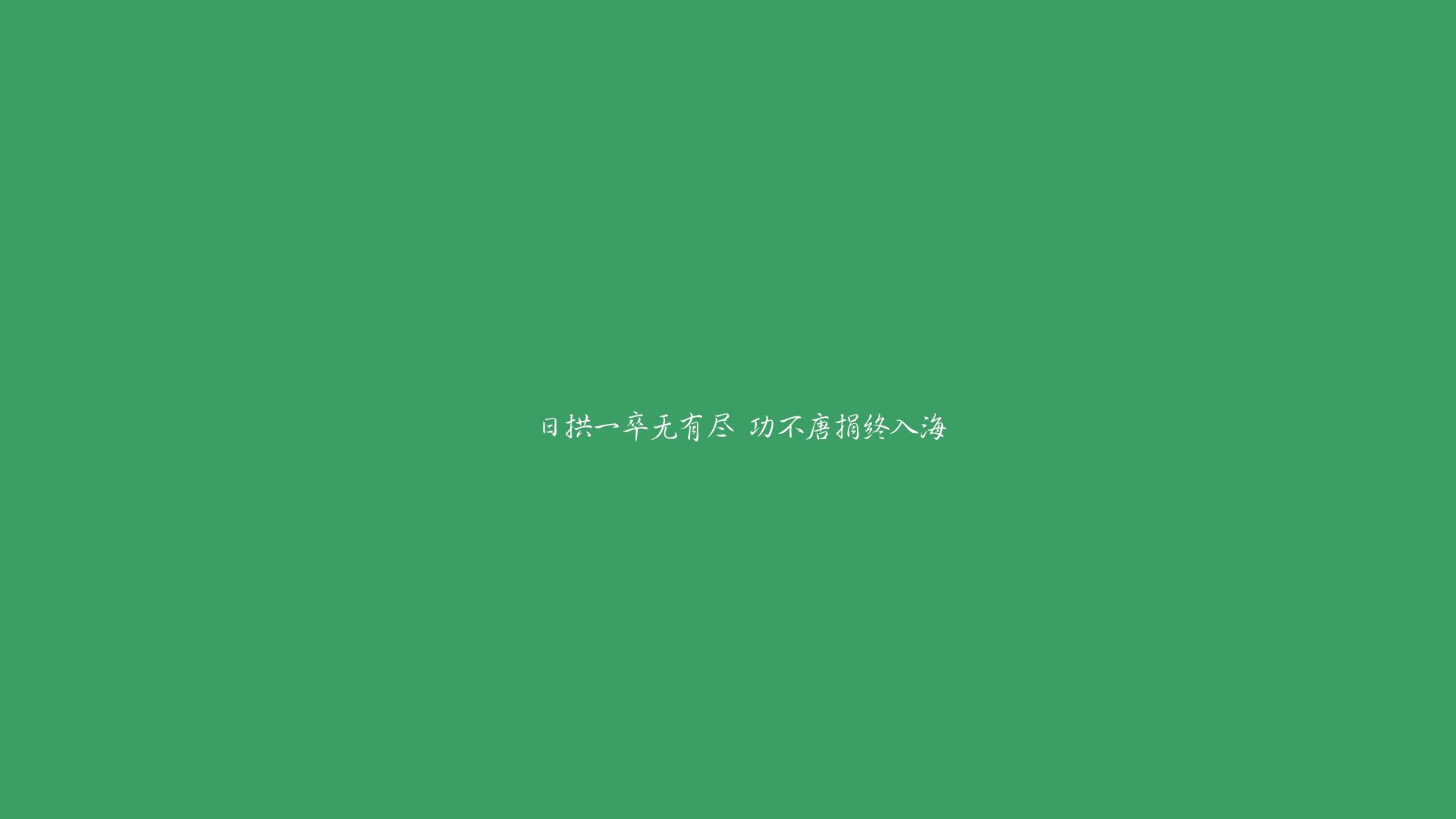 宁波新闻最新消息,宁波2号桥市场是卖什么的？插图1