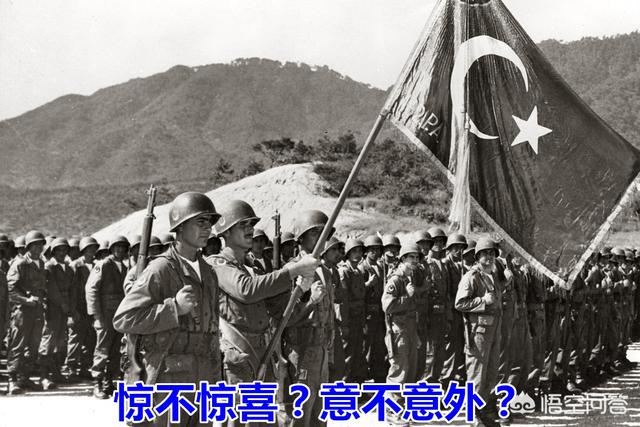 黄长烨叛逃事件,历史上有哪些搞笑却真实存在的事情？