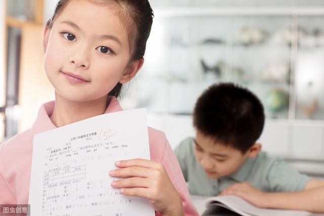 三年级数学解决问题,小学二年级数学解决问题80题，附答案，暑期提升完美衔接三年级