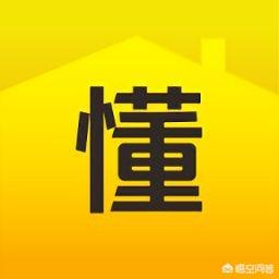 租房的app有哪些,大家租房、看房都用什么APP？