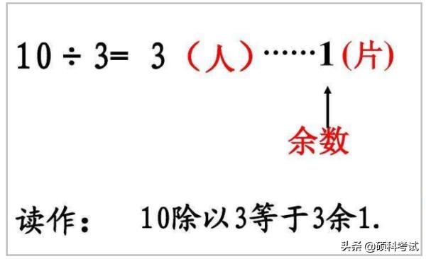 四年级下册计算题,二年级数学下册有《余数的除法》计算练习20套，可下载打印