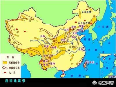 成都地震最新消息,四川省地震这么多，在成都生活安全吗？