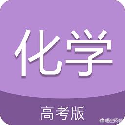 101智慧课堂官网,想做线上教师，有哪些好的平台？