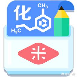 101智慧课堂官网,想做线上教师，有哪些好的平台？