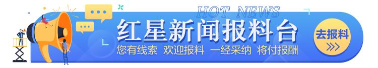 北京沙尘暴16日,北风吹走沙尘后，南风又吹回！北京沙尘暴杀了个“回马枪”