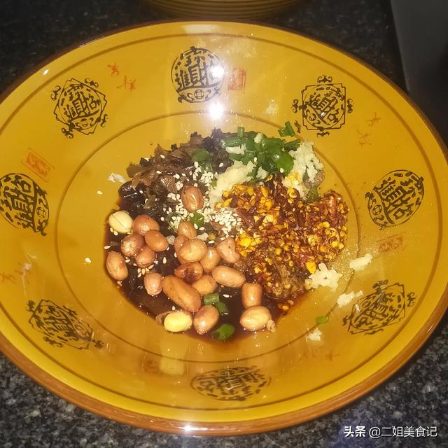 重庆红衣,多肉植物小红衣真的是＂夏必死＂吗？