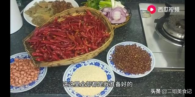 重庆红衣,多肉植物小红衣真的是＂夏必死＂吗？