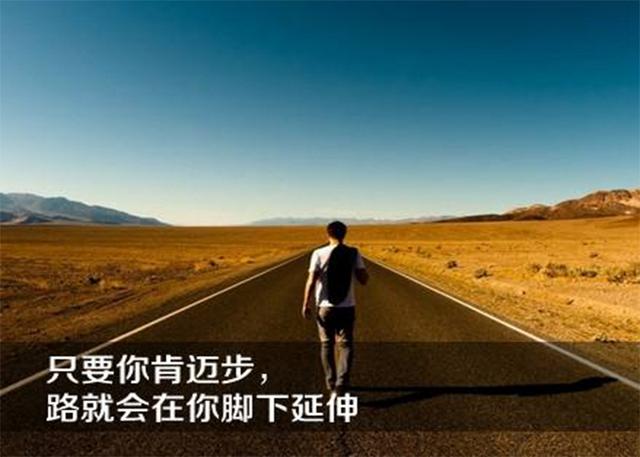 心灵鸡汤有毒吗，为什么？,有毒的心灵鸡汤是什么意思