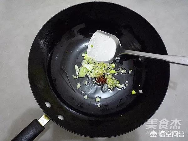 秋冬不可辜负的美食都有哪些呢？,只有美食与爱不可辜负谁说的