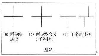 焓变测定外推法作图,化学反应焓变的计算方法有哪些？