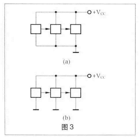 焓变测定外推法作图,化学反应焓变的计算方法有哪些？