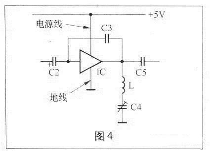 焓变测定外推法作图,化学反应焓变的计算方法有哪些？