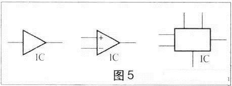 焓变测定外推法作图,化学反应焓变的计算方法有哪些？