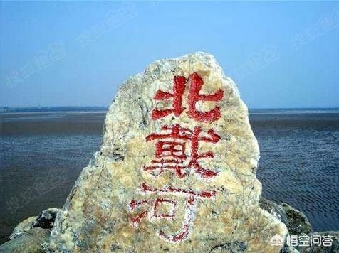 乐享轩外链系统,移动18元无限流量怎么办理？