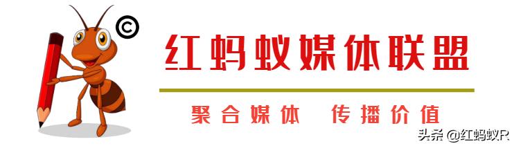 群发外链工具,新站如何推广，外链在哪里发？