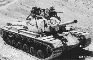 a5引蜘蛛,m48a5坦克世界值得出吗？