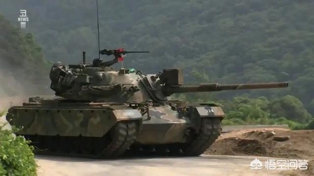 a5引蜘蛛,m48a5坦克世界值得出吗？