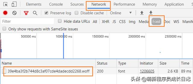 python 强引蜘蛛,黑客攻击用的最短代码是什么？