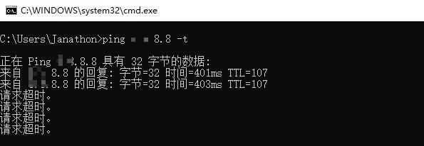 testflight是干嘛用的,Teamviewer有什么用？