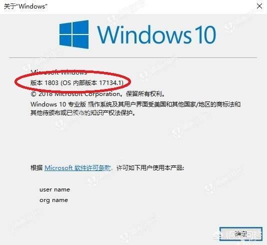 itellyou,win10哪个版本优化最好呢？