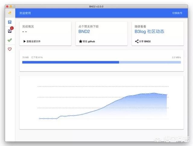 百度加速乐,百度网盘下载速度慢怎么办？