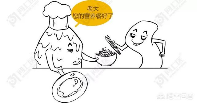 加速乐,幽门螺旋杆菌可以根治吗？