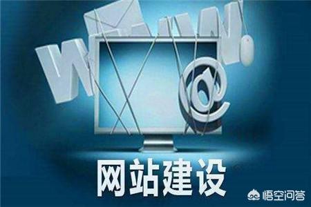 惊雷算法,如何解决网站被降权的问题？